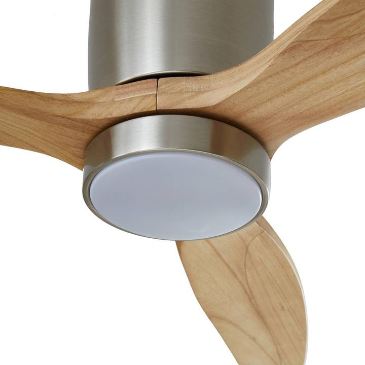 Produktbild Lucande Faipari (47 dB)