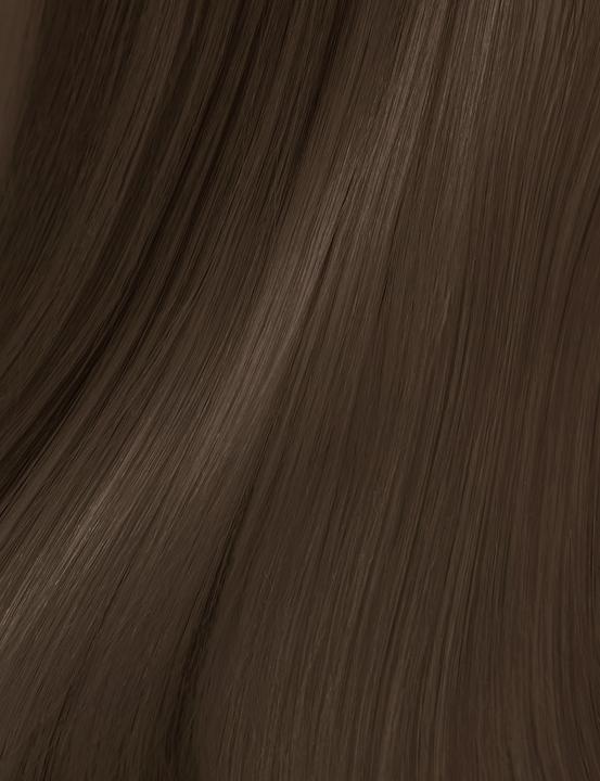 Immagine prodotto Revlon Professional Colorsmetique 8.23 Biondo chiaro Irise Oro (Biondo chiaro iris oro)