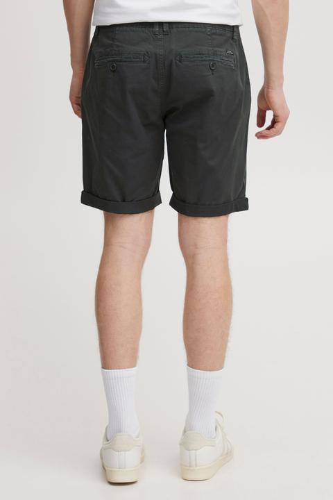 Actual product image Blend BHShorts - 20715125 (S)