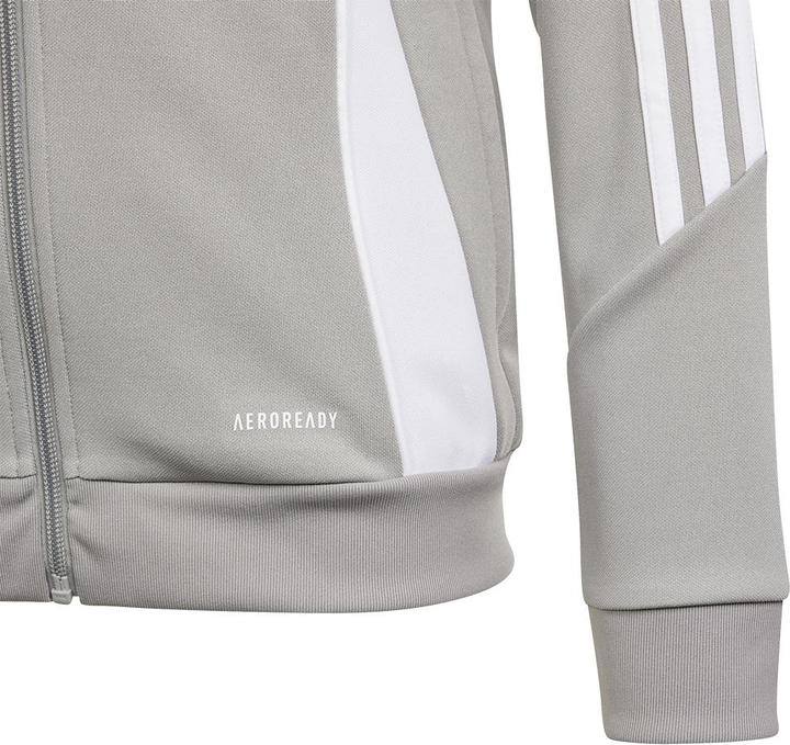 Image du produit adidas TIRO24 TRJKT Y (128)