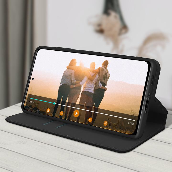 Immagine prodotto Avizar Serie Elec (Xiaomi Mi 11i)
