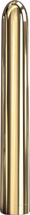 Produktbild Marc Dorcel Golden Boy 2.0 (Kugelvibrator)