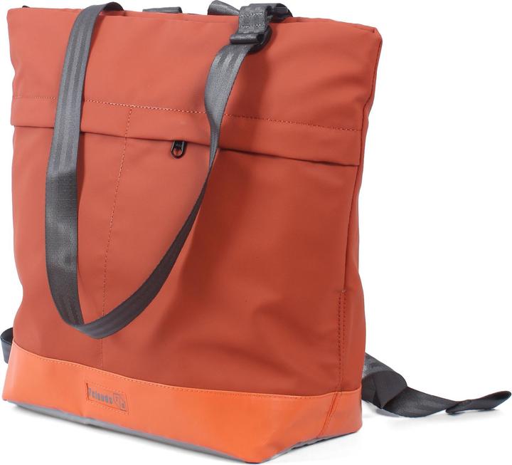 Immagine prodotto 7clouds Simse 7.1 (9 l)