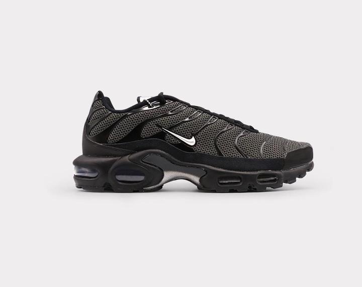 Produktbild Nike Air Max Plus (37.5)