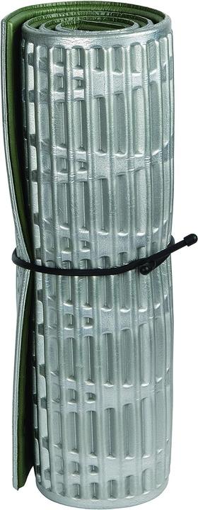 Produktbild Nite Ize GearTie 18" (457.20 mm, 2 Stk.)