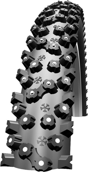 Produktbild Schwalbe Ice Spiker Pro (29 x 2.25, 57-622)