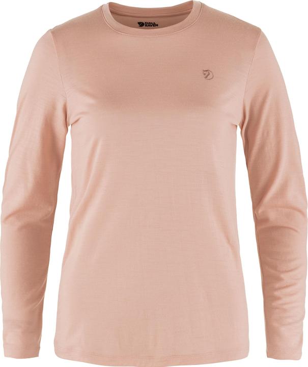 Fjällräven Abisko Wool W (XXS)