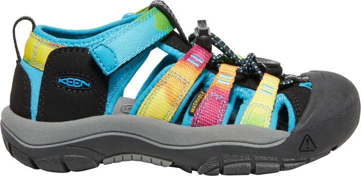 Produktbild Keen C Newport H2 (24)
