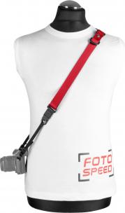 Produktbild Fotospeed mirrorless SLR Strap (Hüftgurt)