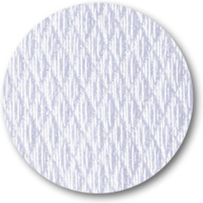 Produktbild Zewi Mundtüchlein (29 cm, 29 cm)
