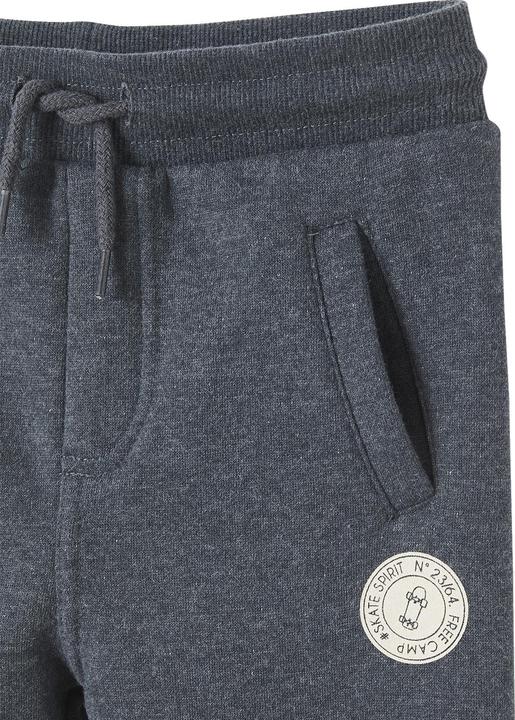 Immagine prodotto Vertbaudet Pantaloni (122)