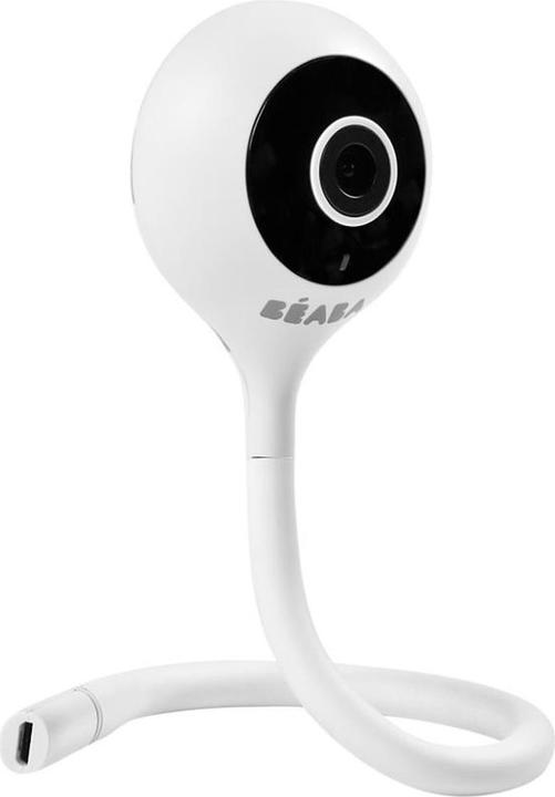 Produktbild Beaba Video Baby Monitor Zen (Babyphone mit Kamera, 300 m)