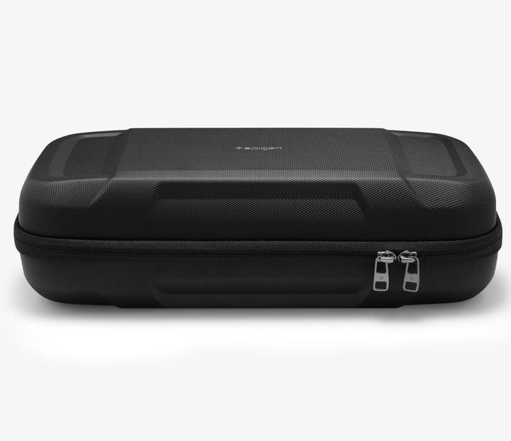 Immagine prodotto Spigen Rugged Armor Pro (Steam Machine)