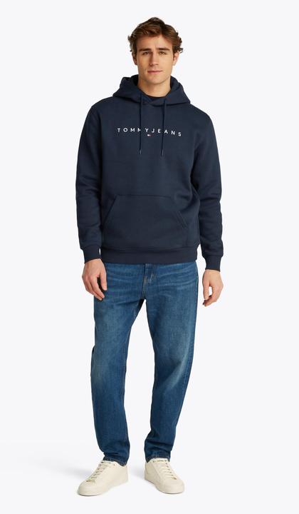 Immagine prodotto Tommy Jeans 10021294 (M)