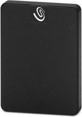 Produktbild Seagate Expansion SSD (1 TB)