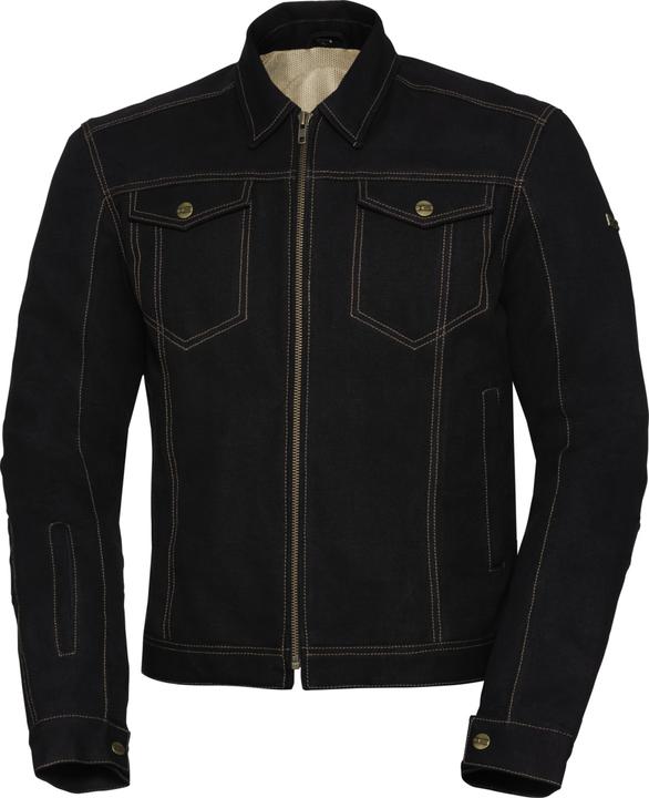 Produktbild iXS Duck (Herren, 3XL)