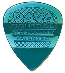 Produktbild Dava Control Pick Nylon Hang Bag (5) (5 x)