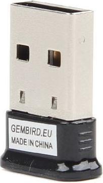 Immagine prodotto Gembird BTD-MINI5 (Emittenti)