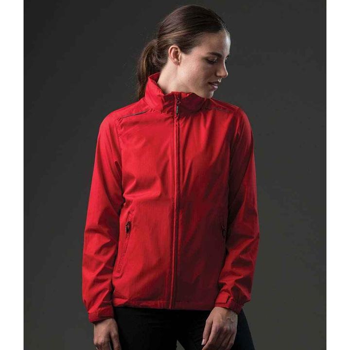 Produktbild Stormtech Nautilus Softshelljacke (XL)