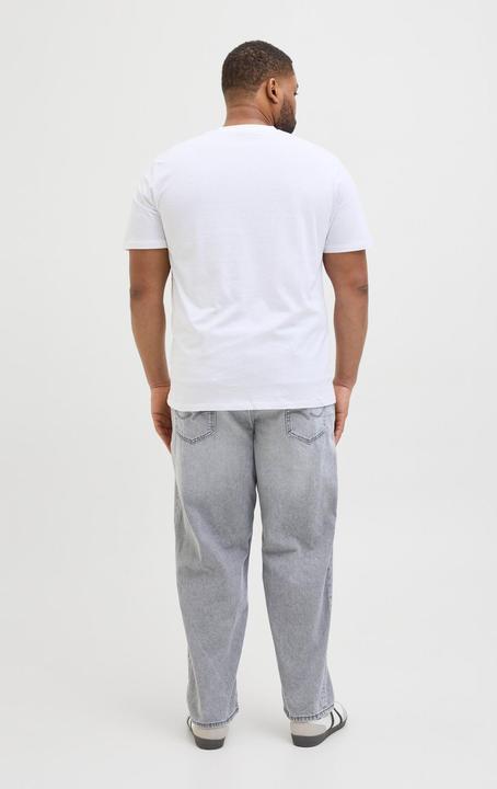 Actual product image Jack & Jones Jjichris Jjorignial Mf 928 Noos Pls (W52/L32)