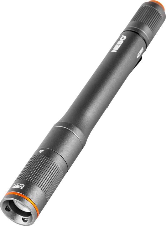 Immagine prodotto Nebo COLOMBO 150 (15.04 cm, 150 lm)