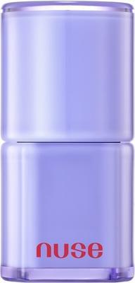 Immagine prodotto Nuse Care Liptual nawilżający tint do ust 03 Redish Huh 4,5g (03 Rosso Huh)