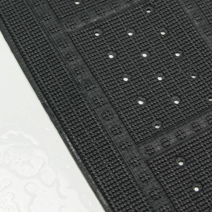 Produktbild Sealskin Unilux (35 x 90 cm)