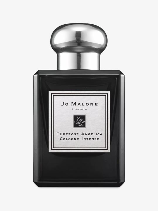 Produktbild Jo Malone Tuberose Angelica (Eau de Toilette, 50 ml)
