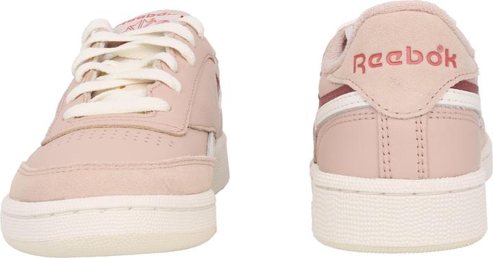 Actual product image Reebok Club C Revenge (37.5)