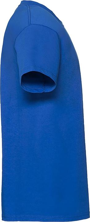 Immagine prodotto Fruit of the Loom - Premium - Maglietta a maniche corte - Uomo (3XL)