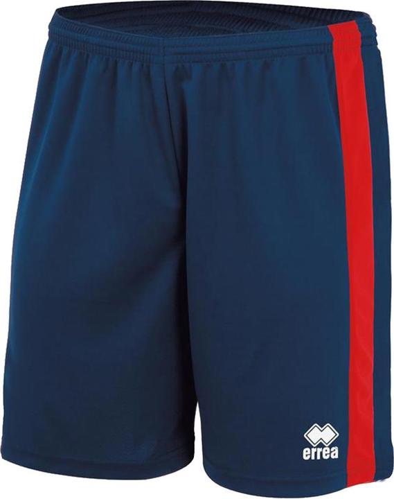 Errea Bolton Short Ad (XXL)