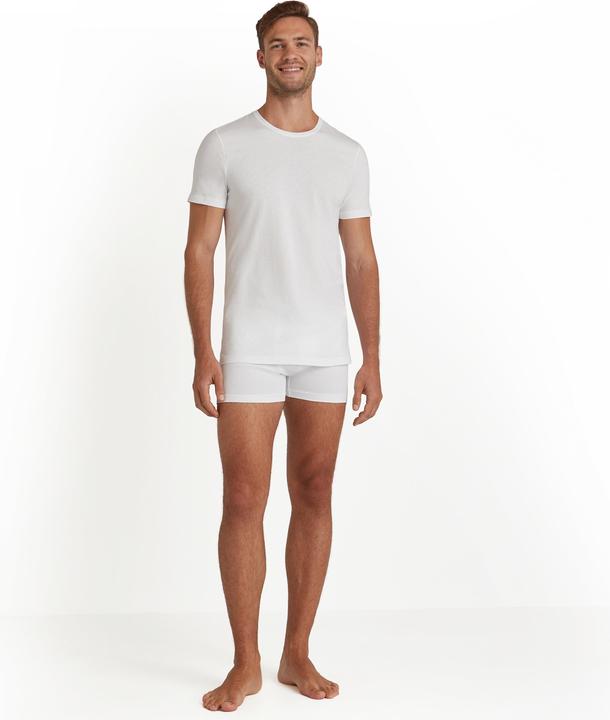 Immagine prodotto Falke Maglietta da uomo (L)