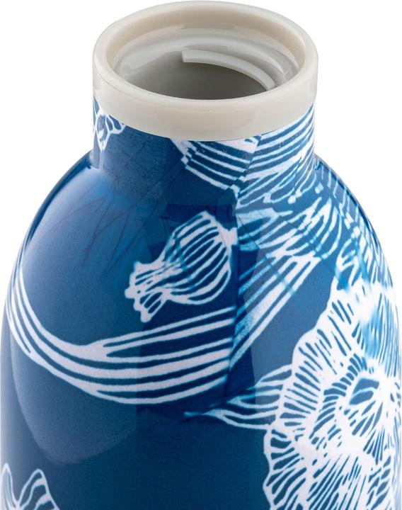 Produktbild 24 Bottles Clima (0.50 l)