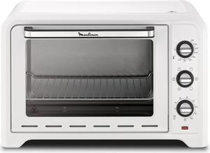 Produktbild Moulinex OX484100
