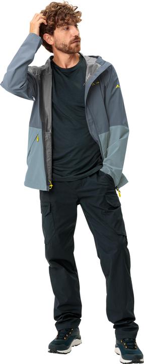 Image du produit Vaude Neyland (L)