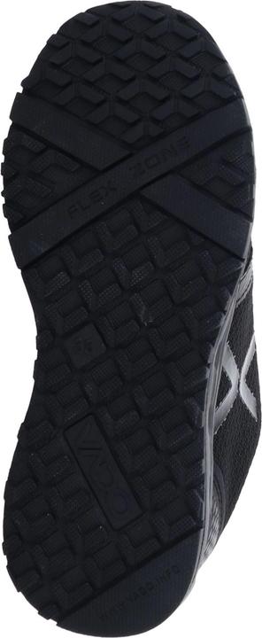 Image du produit Vado Air Low GTX Surround Boa (40)