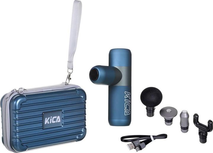 Produktbild Kica K2