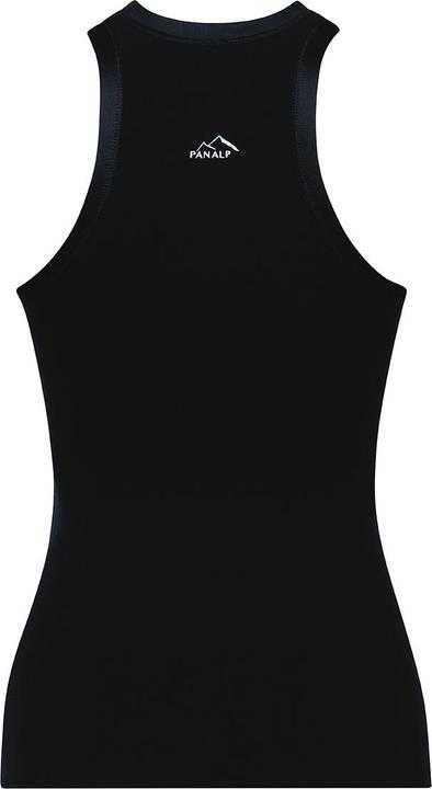 Produktbild Anita Smart Sport Unterhemd / Top (L)