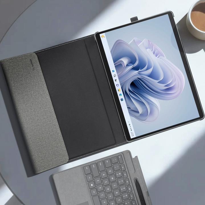 Produktbild Avizar SafeStand Schutzetui Series (Surface Pro)