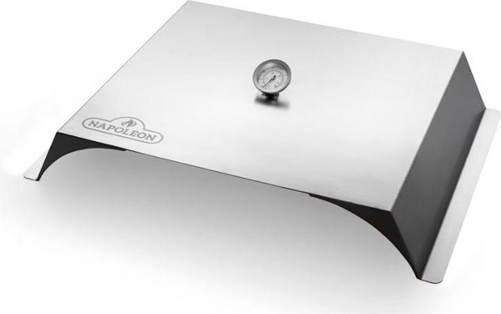 Image du produit Napoleon 71200 Capot de barbecue