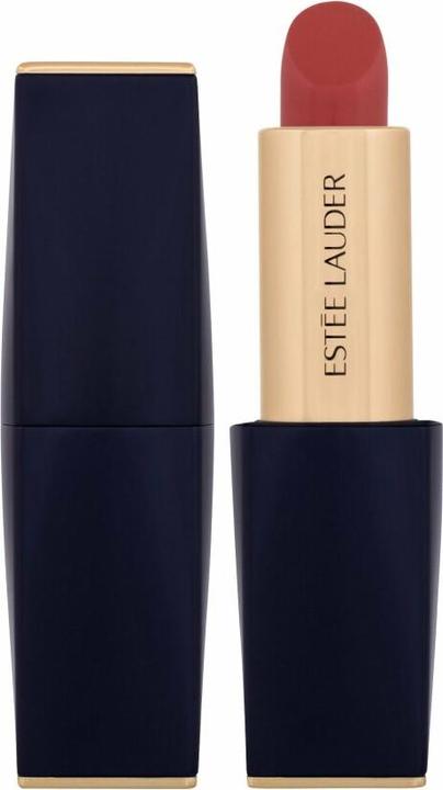 Produktbild Estée Lauder Pure Color Envy (380 Complex)