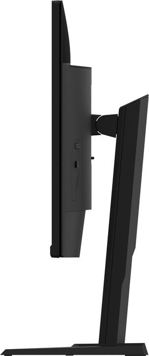 Actual product image Gigabyte M32UP (3840 x 2160 Pixels, 31.50")