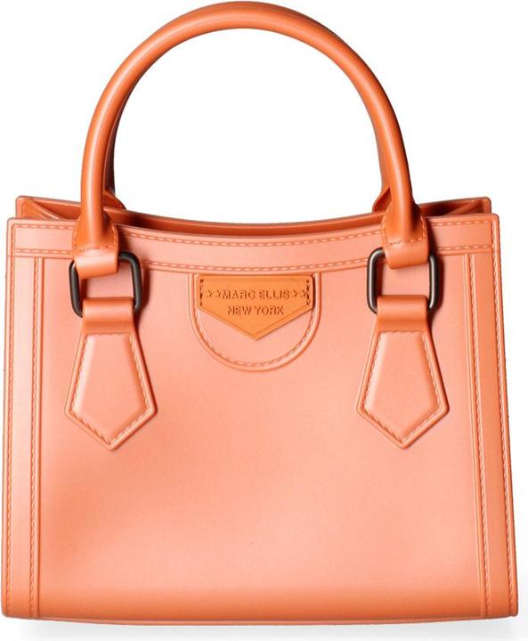 Produktbild Marc Ellis Handtasche
