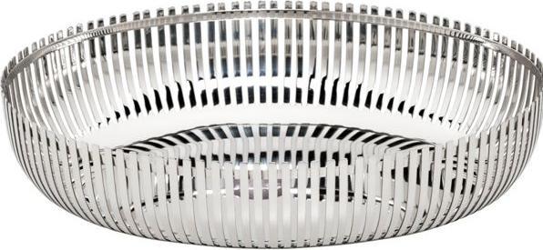 Image du produit Alessi Panier à linge ovale (26 x 20 cm)