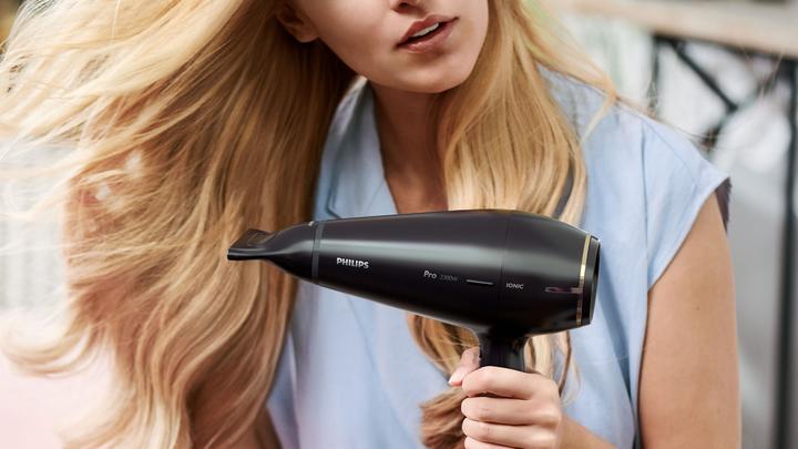 Image du produit Philips Prestige Pro