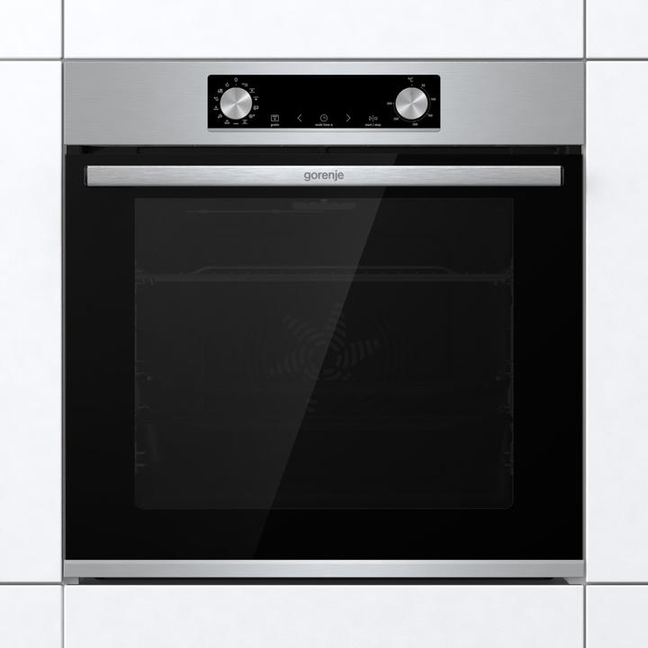 Immagine prodotto Gorenje BOS6737E13X ED