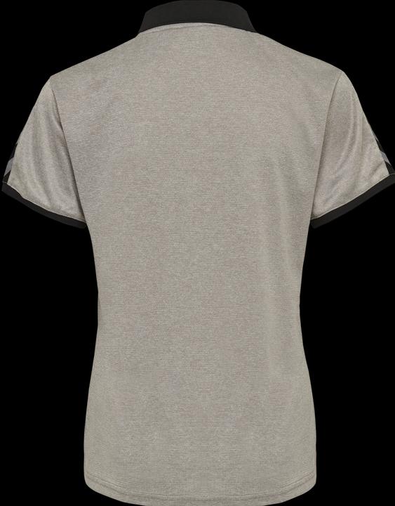 Immagine prodotto hummel Autentico Polo Funzionale Donna (XS)