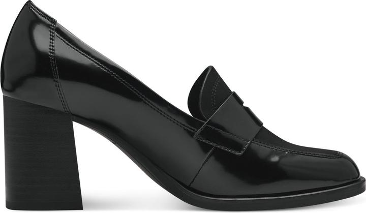 Image du produit Tamaris Trotteur (37)