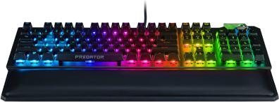 Image du produit Acer Predator Aethon 700 (US, Filaire)