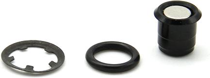 Actual product image Magura Sensor Magnet for Storm Ø180mm MDR-C MDR-P